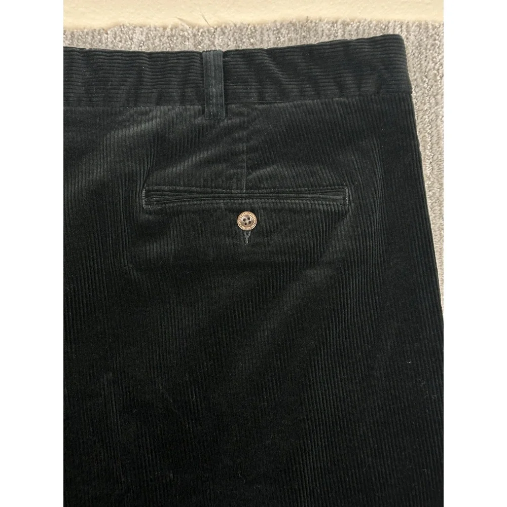 Polo Ralph Lauren product vintage